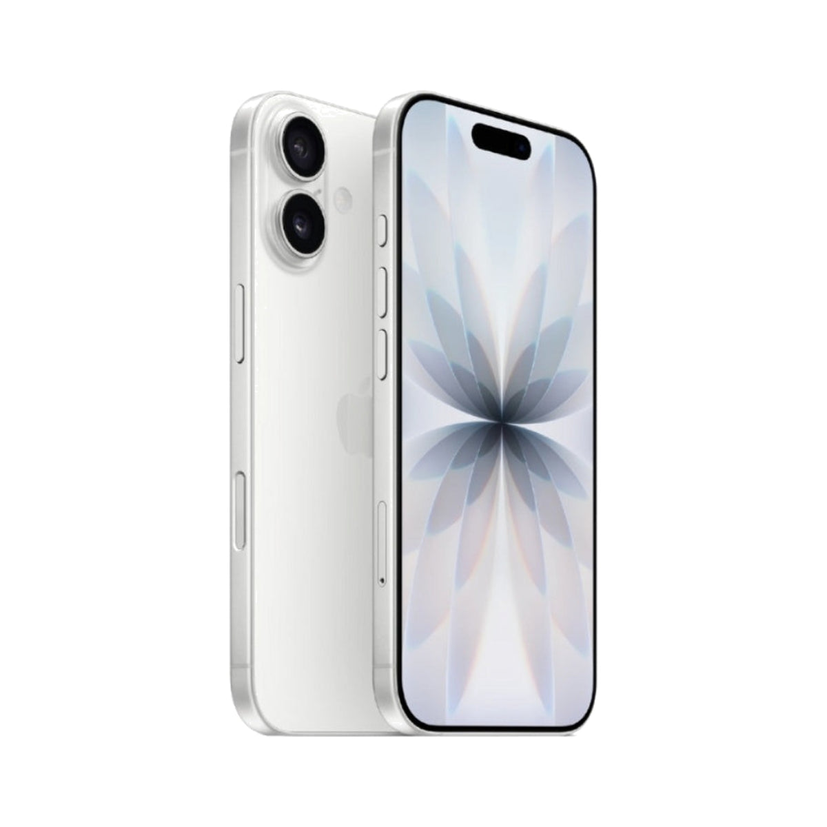 Apple iPhone 17