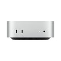 Apple Mac mini M6