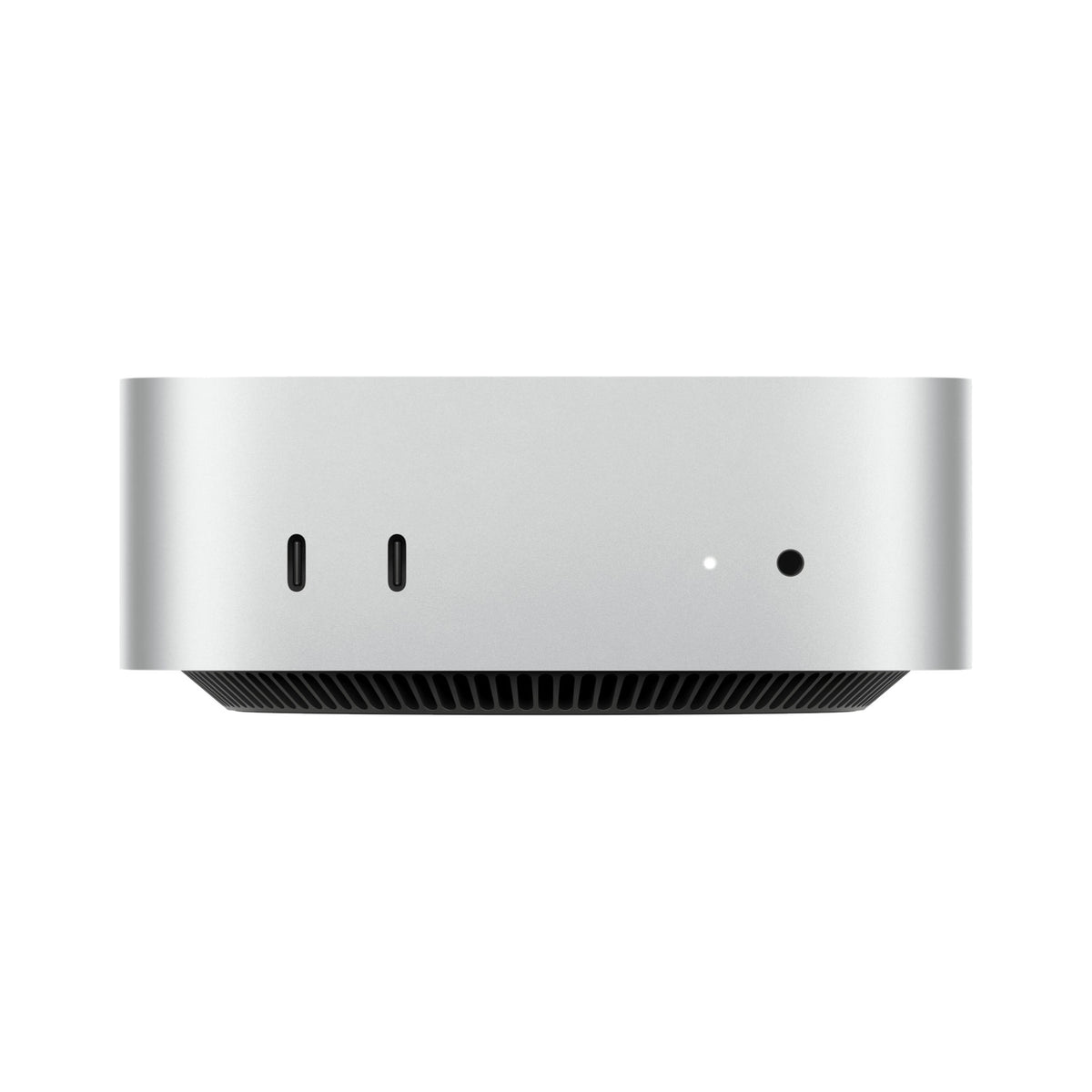 Apple Mac mini M6