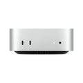Apple Mac mini M5 Pro