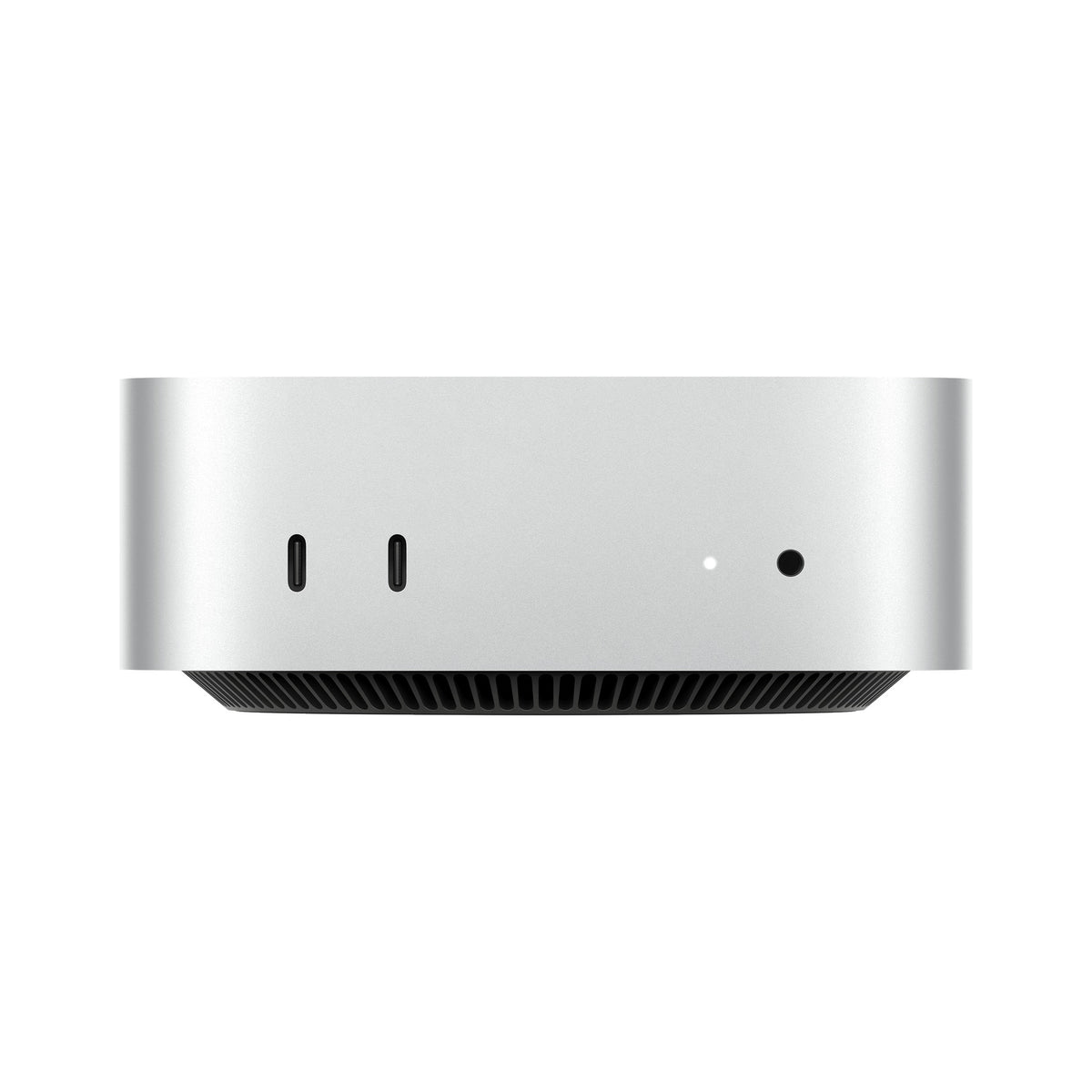 Apple Mac mini M5 Pro