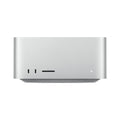Apple Mac Studio M5 Max