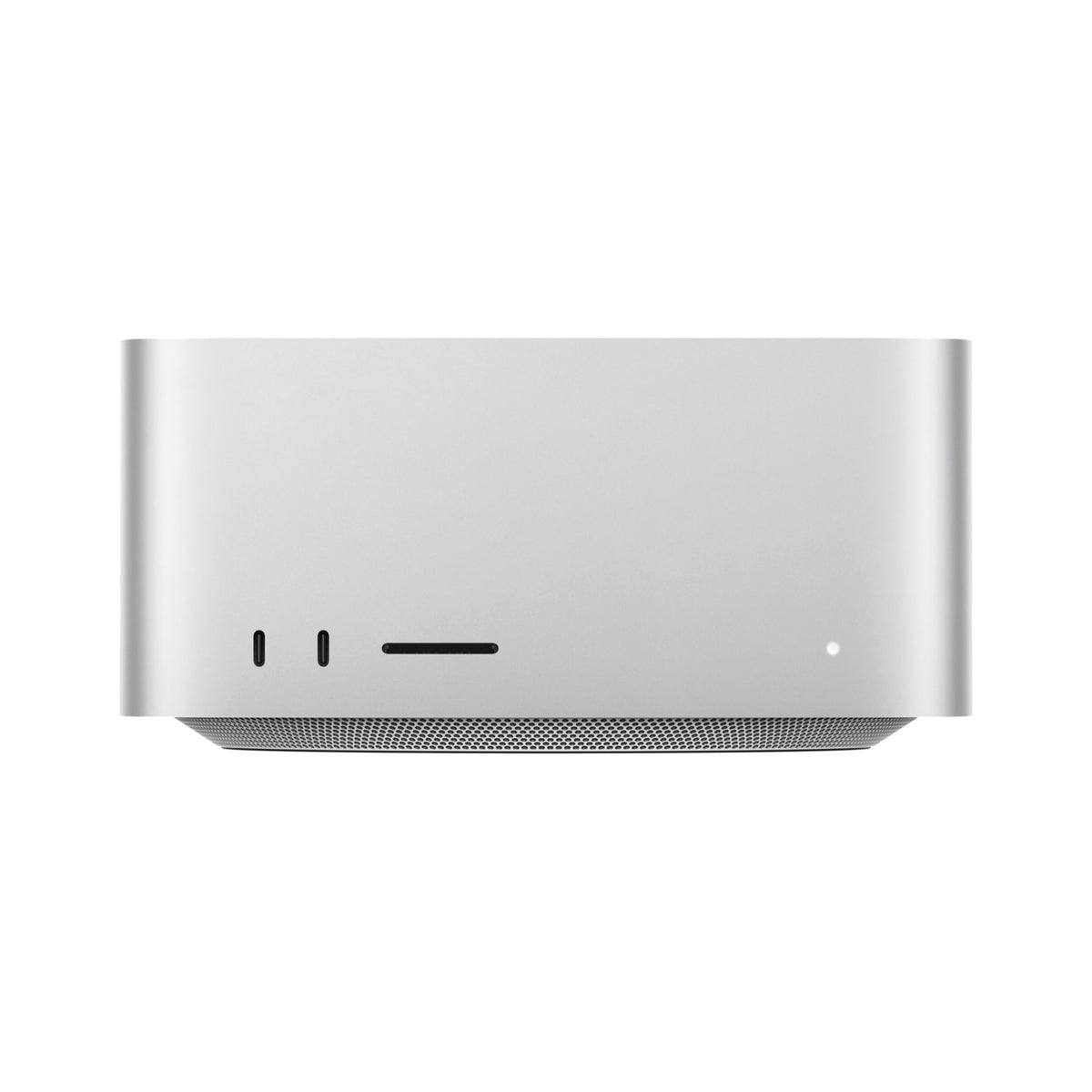Apple Mac Studio M5 Max