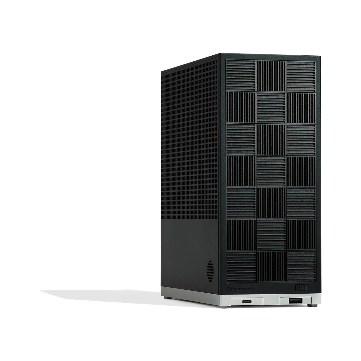 Framework Desktop
