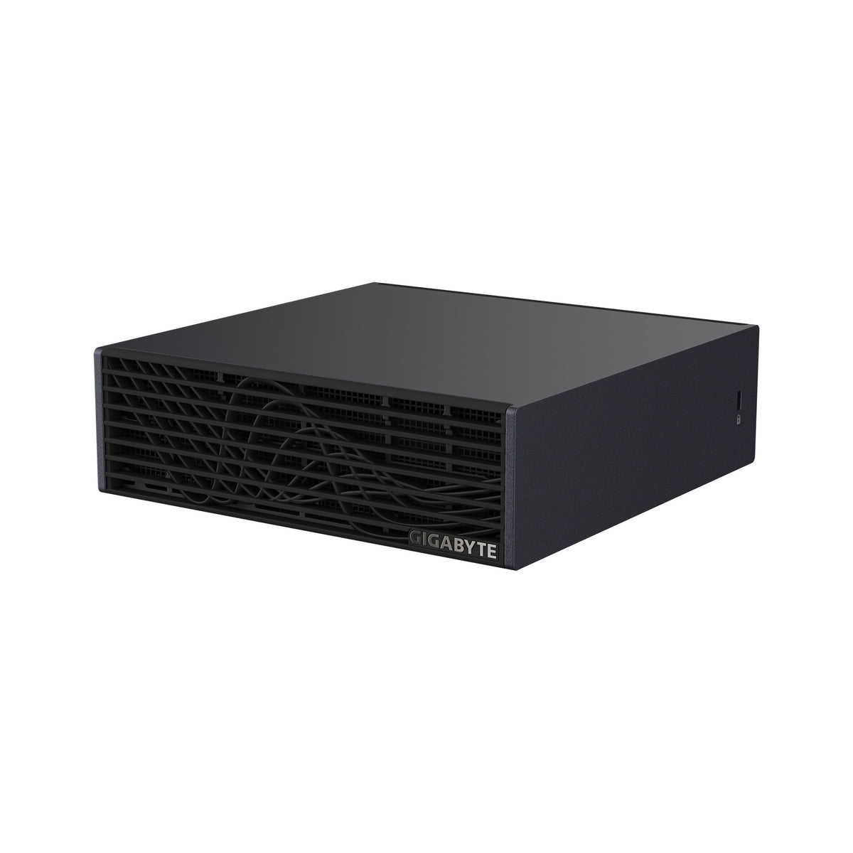 GIGABYTE AI TOP ATOM