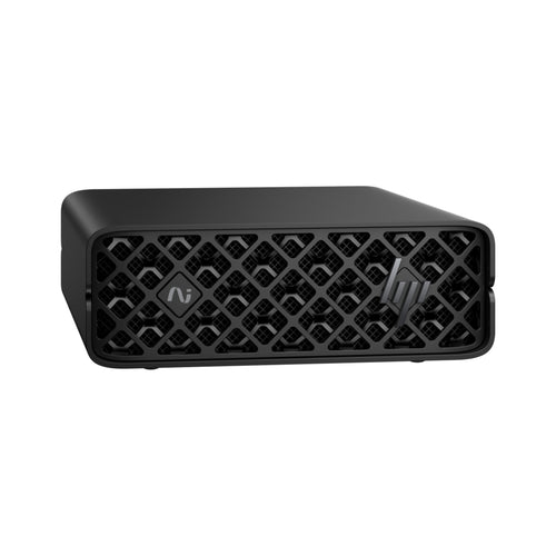 HP ZGX Nano AI Station