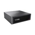 Lenovo ThinkStation PGX