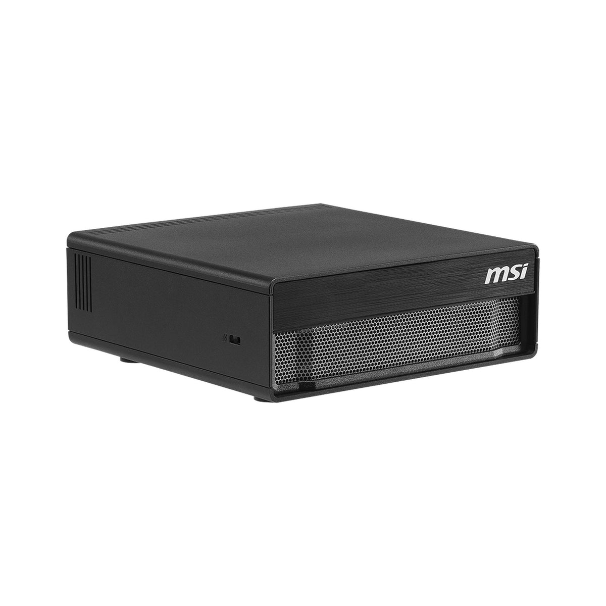 MSI EdgeXpert