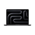 Apple MacBook Pro 14