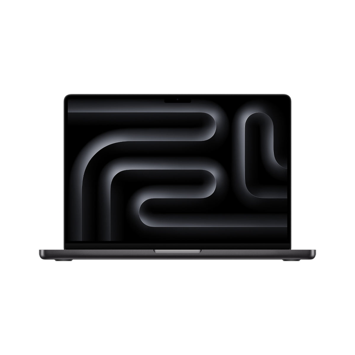 Apple MacBook Pro 14