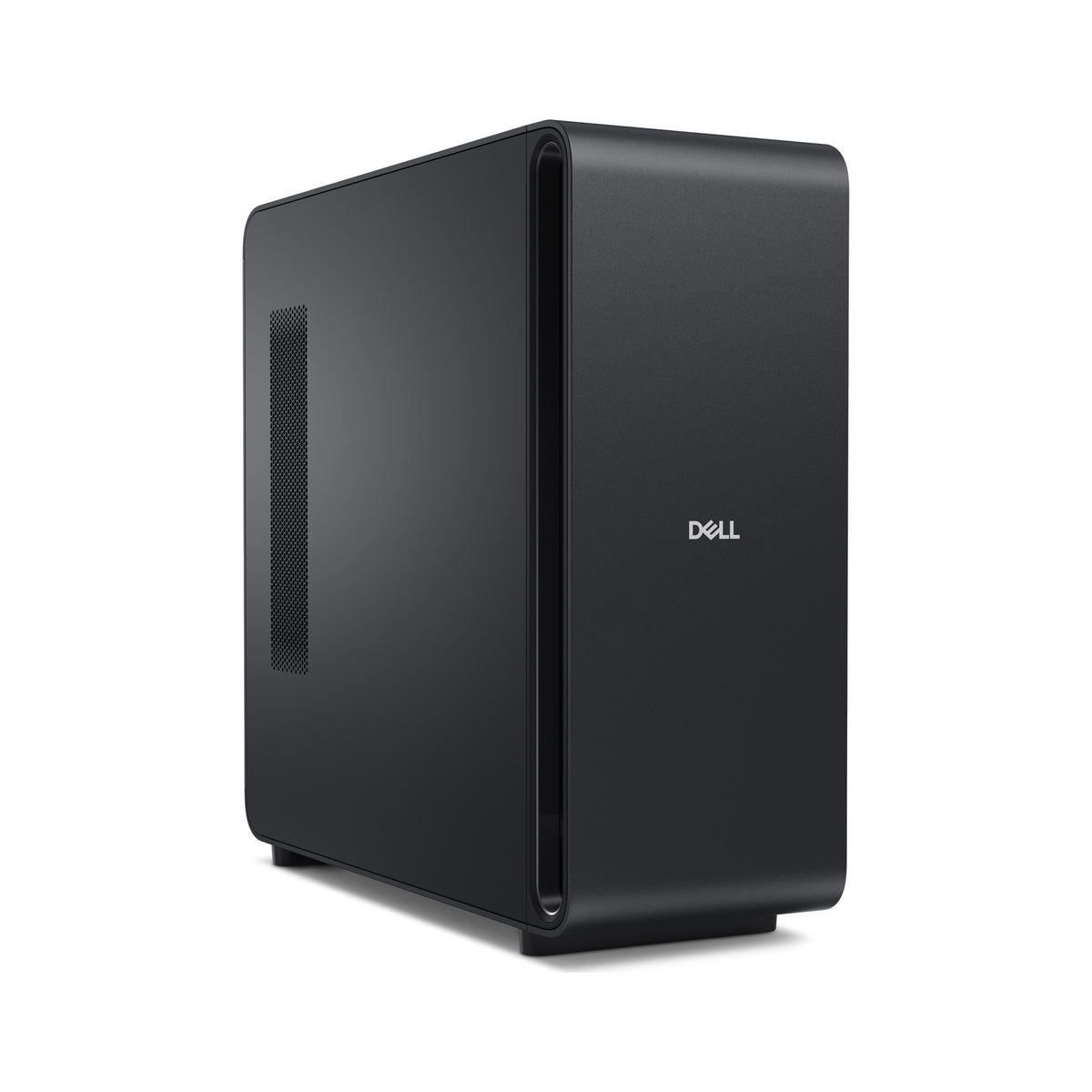Dell Pro Max with GB300