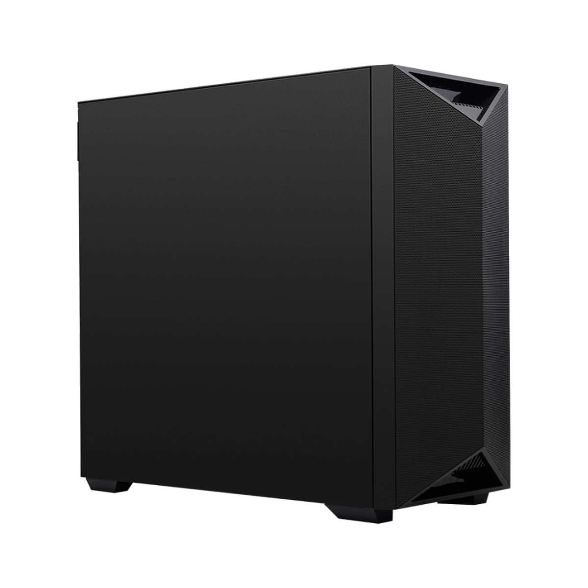 MSI XpertStation WS300