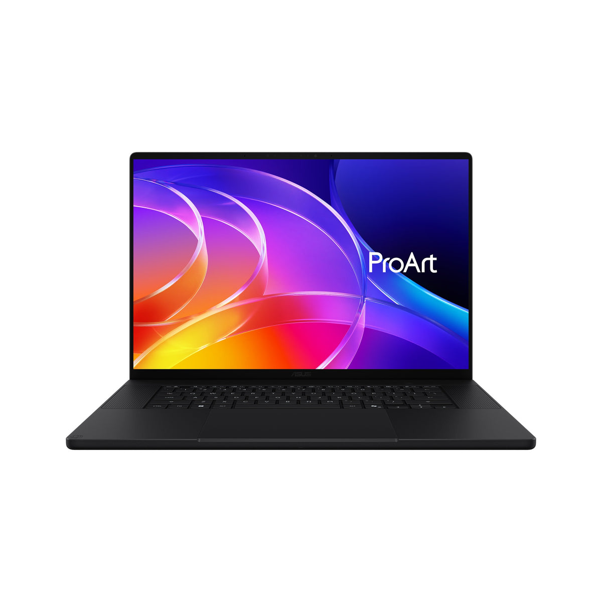 ASUS ProArt P16