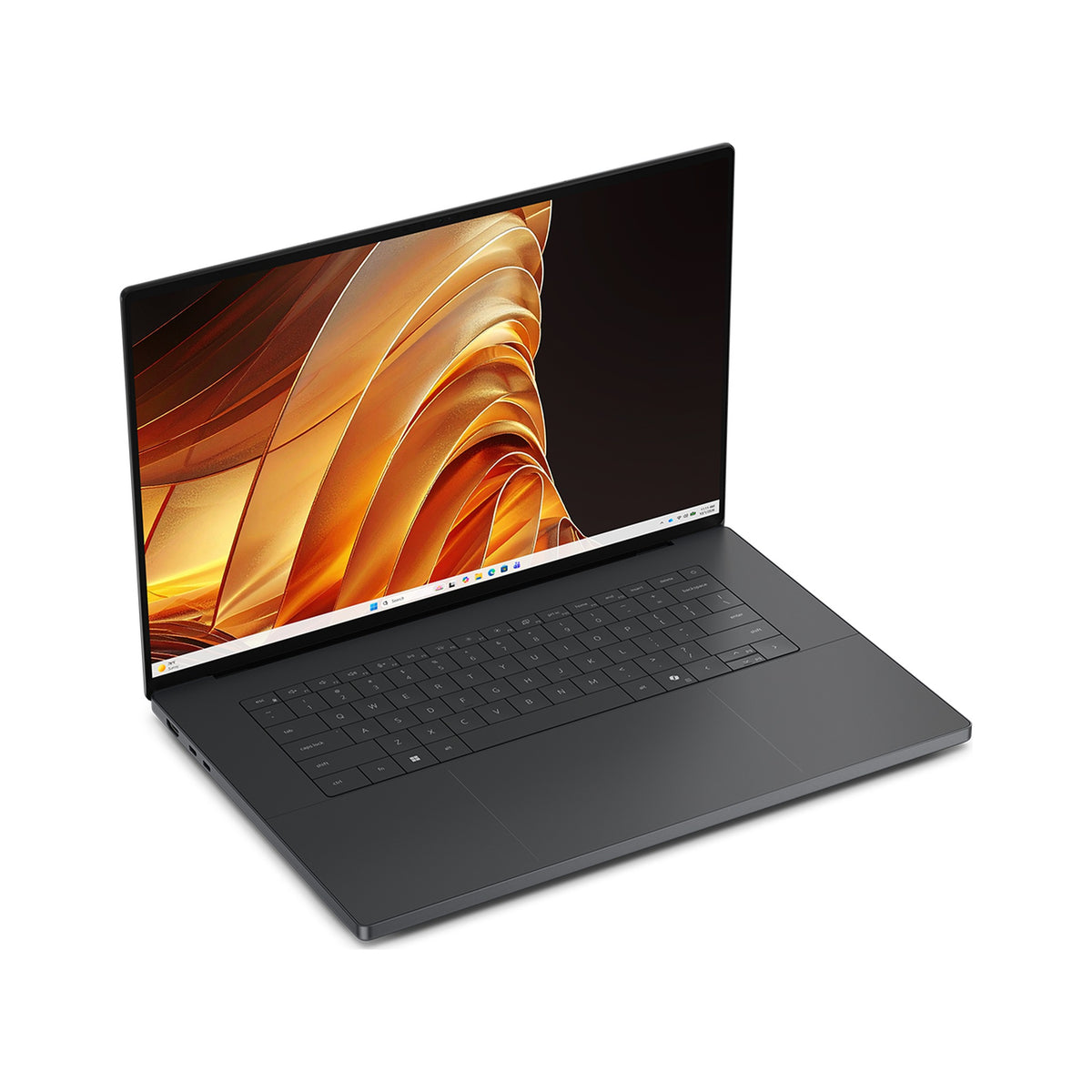 Dell XPS 16 Creator Edition