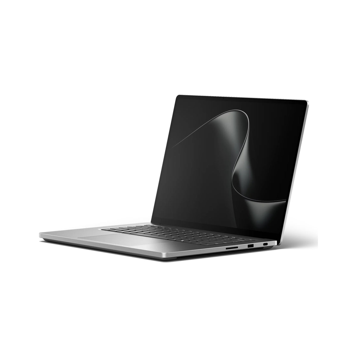 Microsoft Surface Laptop Ultra