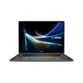 MSI Prestige N16 Flip AI+