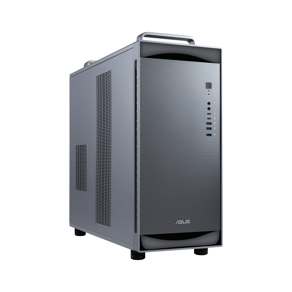 ASUS ExpertCenter Pro ET900N G3