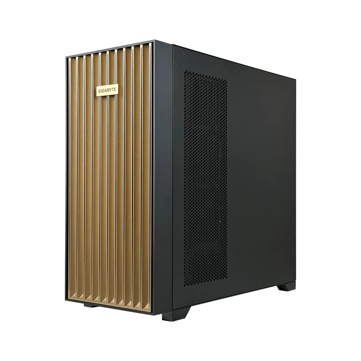 GIGABYTE W775-V10-L01