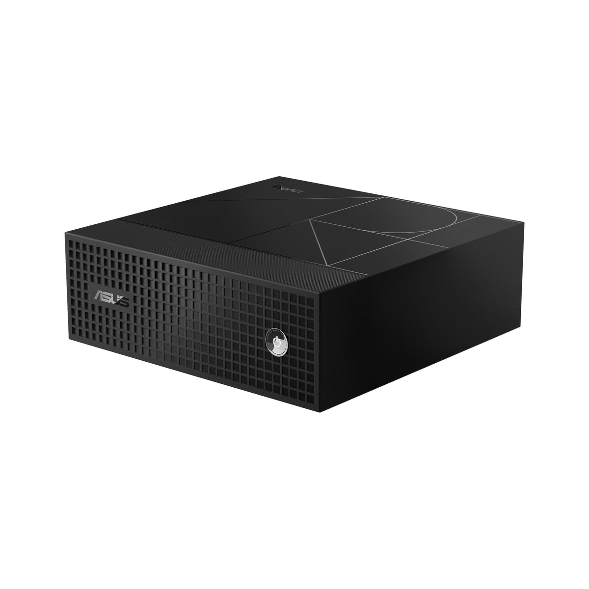 ASUS ProArt GR1X