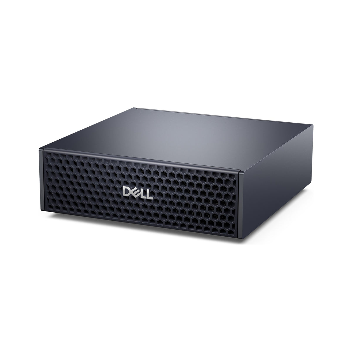 Dell Creator Edition Desktop