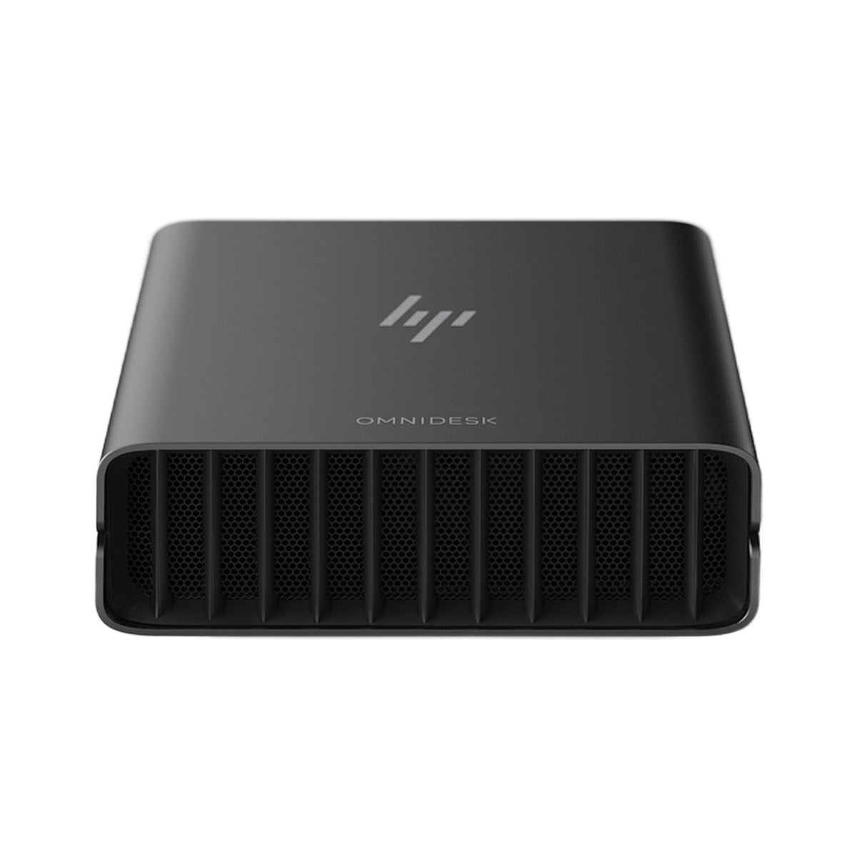 HP OmniDesk
