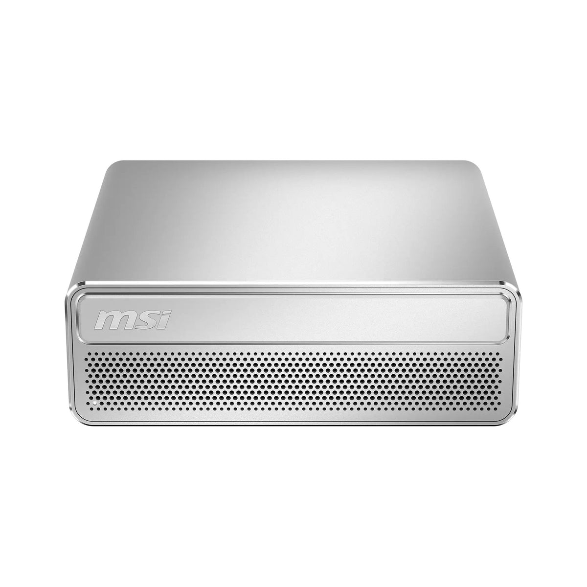 MSI EdgeMesa N AI+