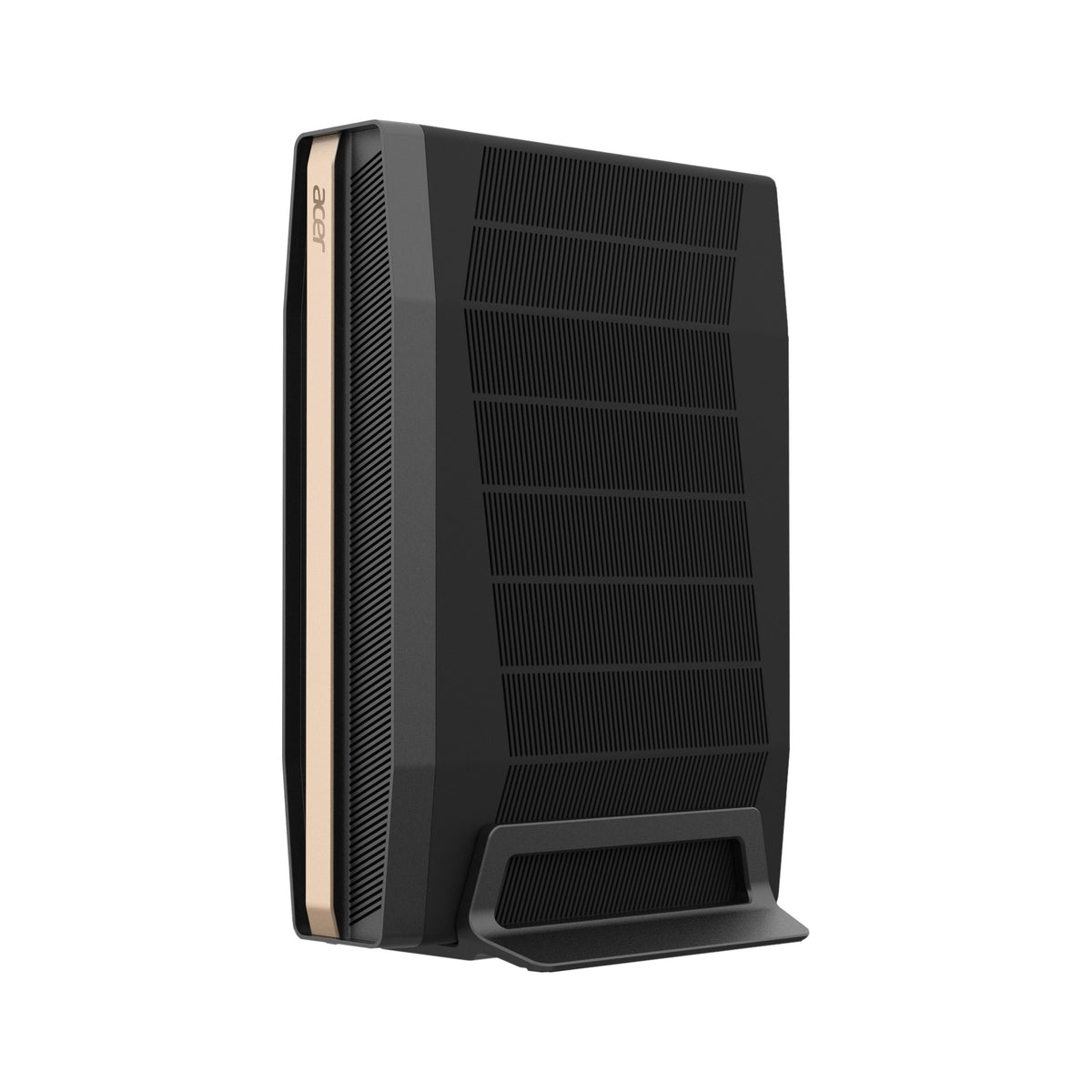 Acer RTX Spark Desktop