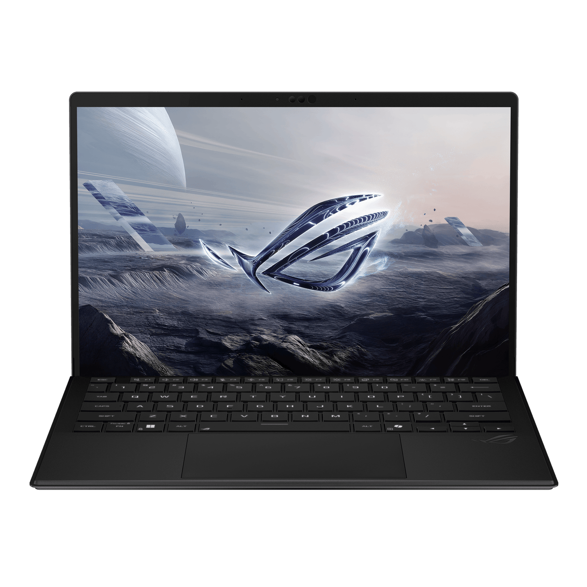 ASUS ROG Flow Z13 — official product image