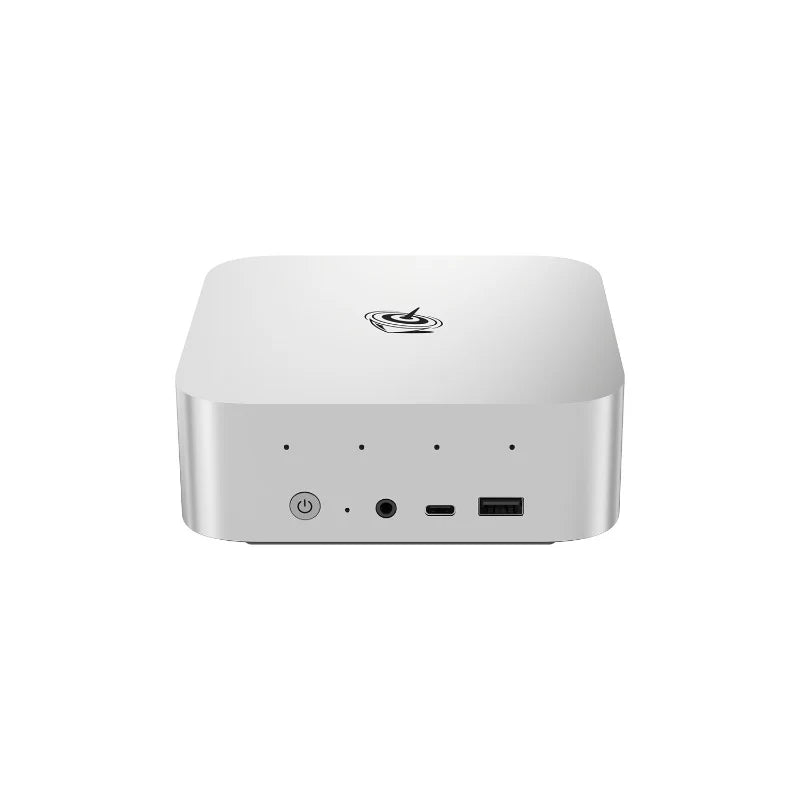 Beelink SER9 Pro (Ryzen AI 9 HX 370, 32 GB)