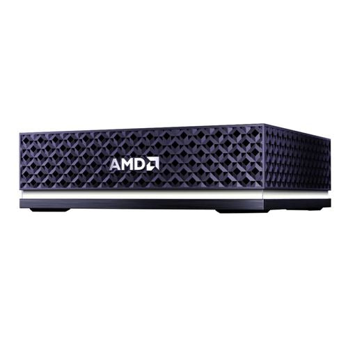 AMD Ryzen AI Halo Developer Platform (128 GB)