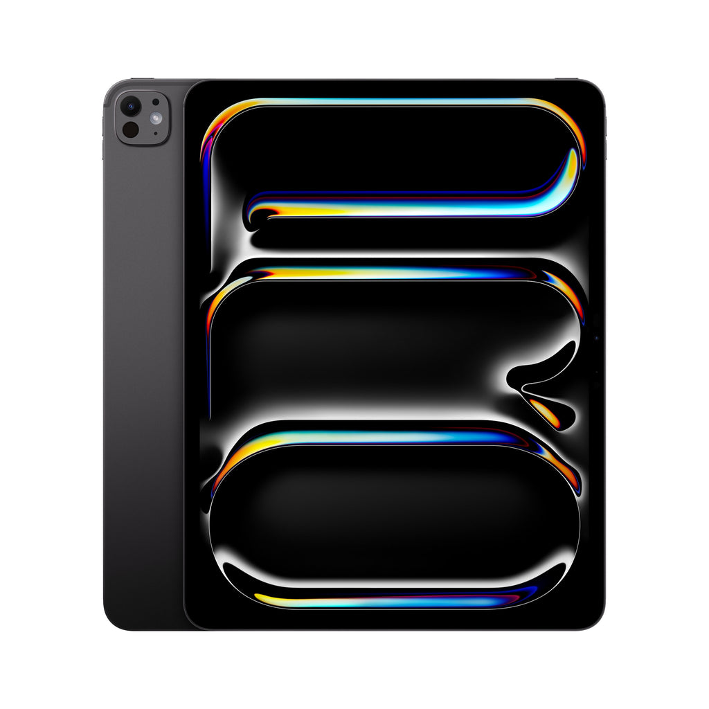Apple iPad Pro M5