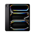 Apple iPad Pro M5
