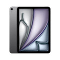 Apple iPad Air M3