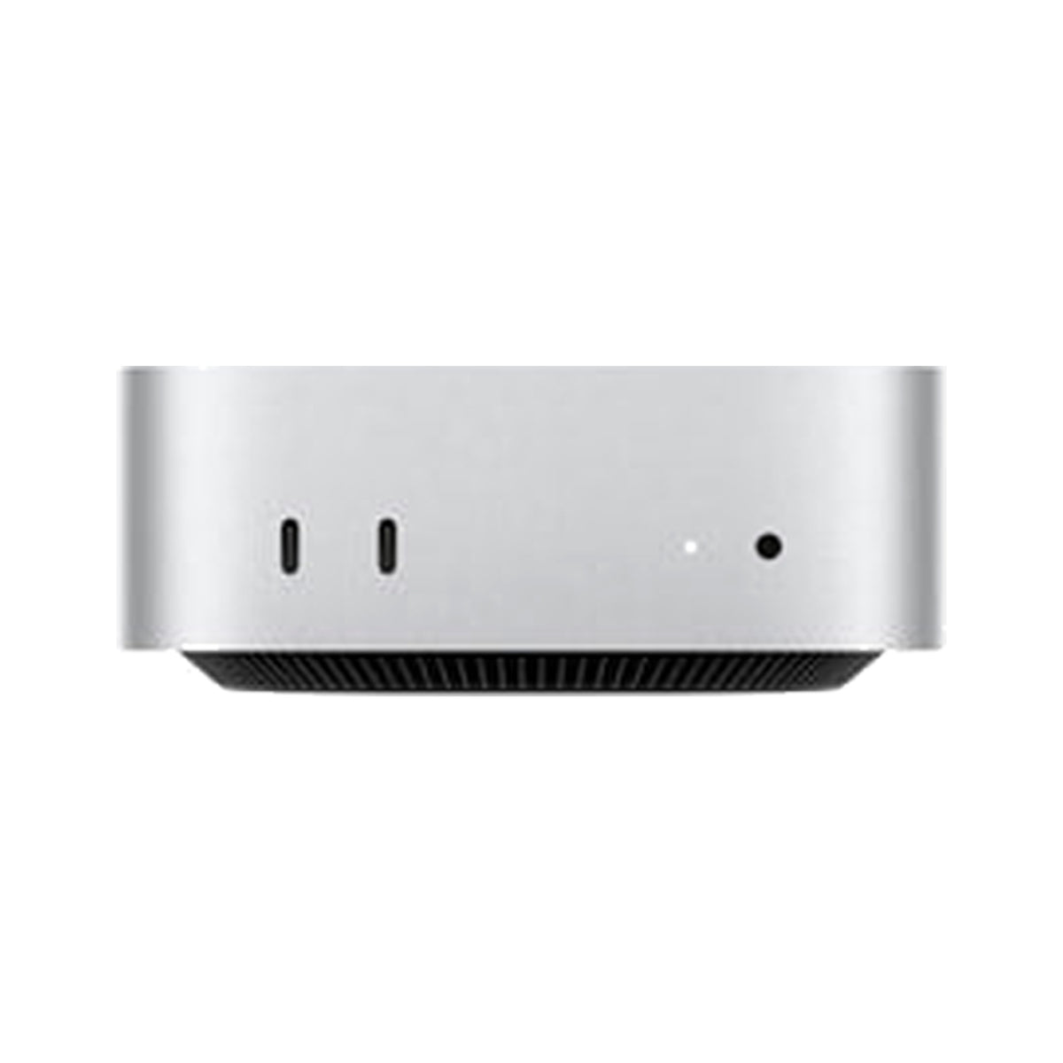 Apple Mac mini M4