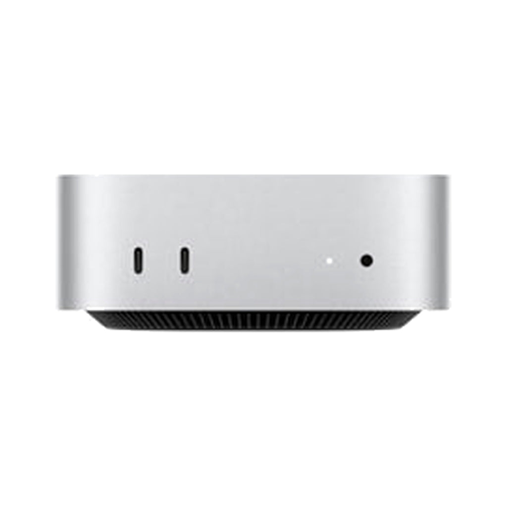 Apple Mac mini M4 Pro