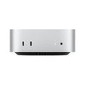 Apple Mac mini M4 Pro