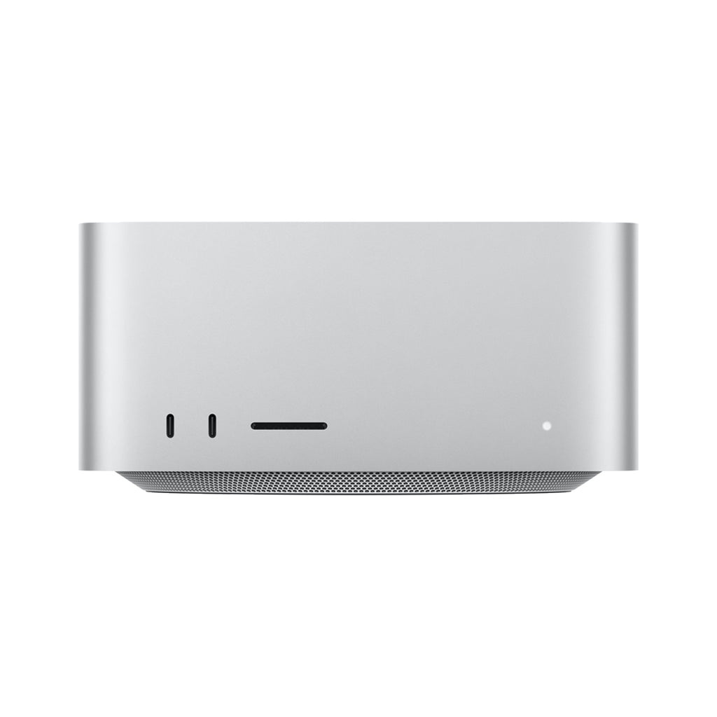 Apple Mac Studio M3 Ultra