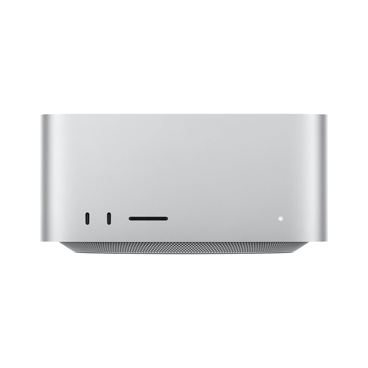 Apple Mac Studio M3 Ultra