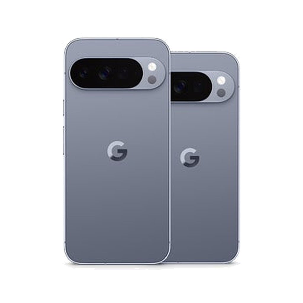 Google Pixel 10 Pro