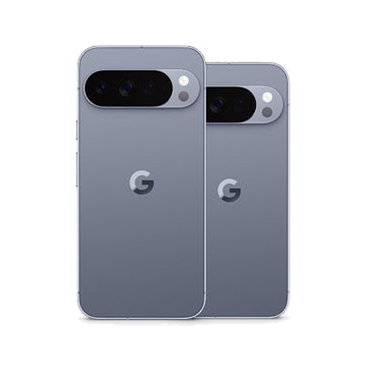 Google Pixel 10 Pro