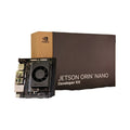 NVIDIA Jetson Orin Nano Super