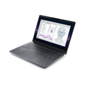 Dell Pro Max 16