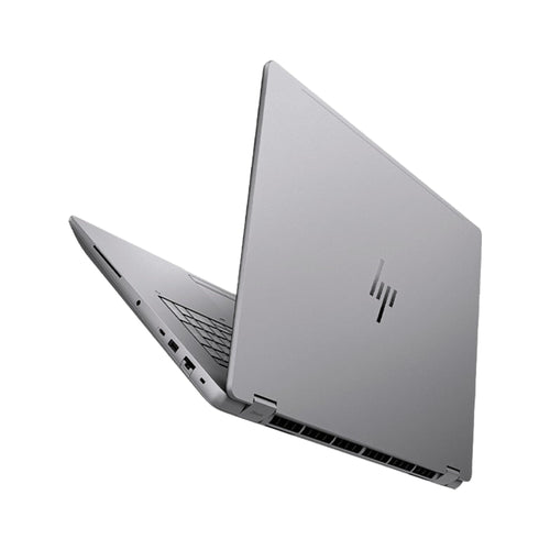 HP ZBook Fury G1i 18