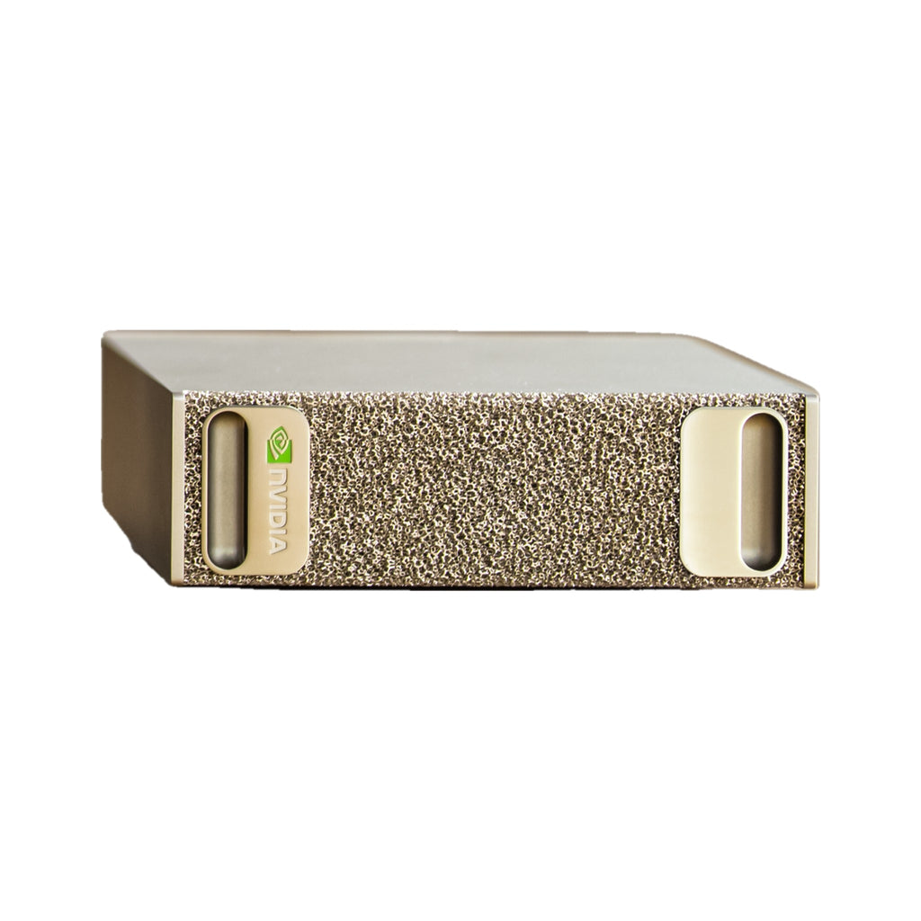 NVIDIA DGX Spark