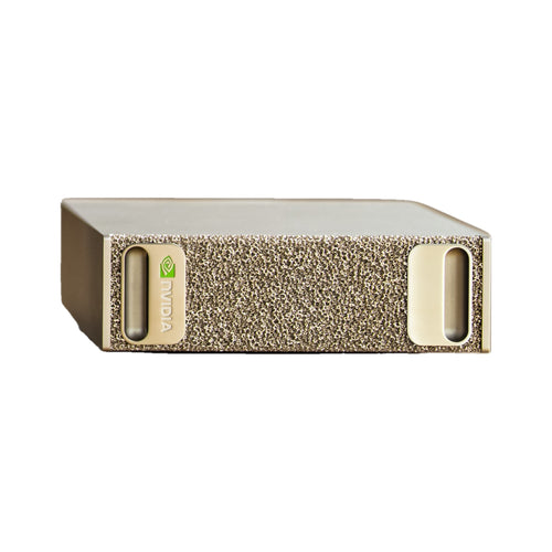 NVIDIA DGX Spark