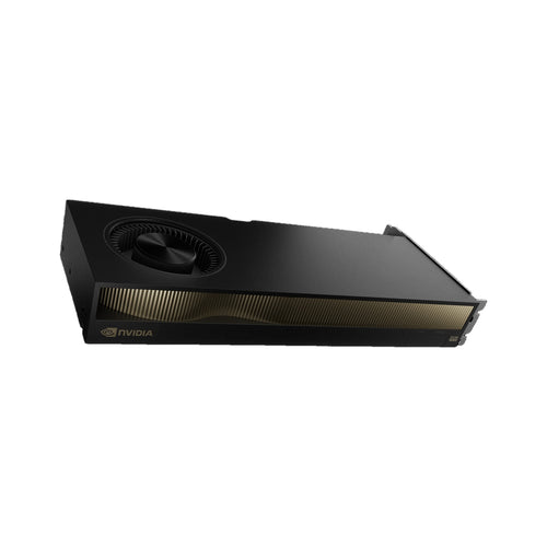 RTX PRO 5000 Tower