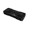 RTX PRO 6000 Blackwell Tower