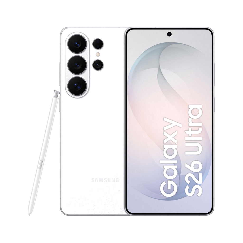 Samsung Galaxy S26 Ultra