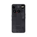 Nothing Phone (3)