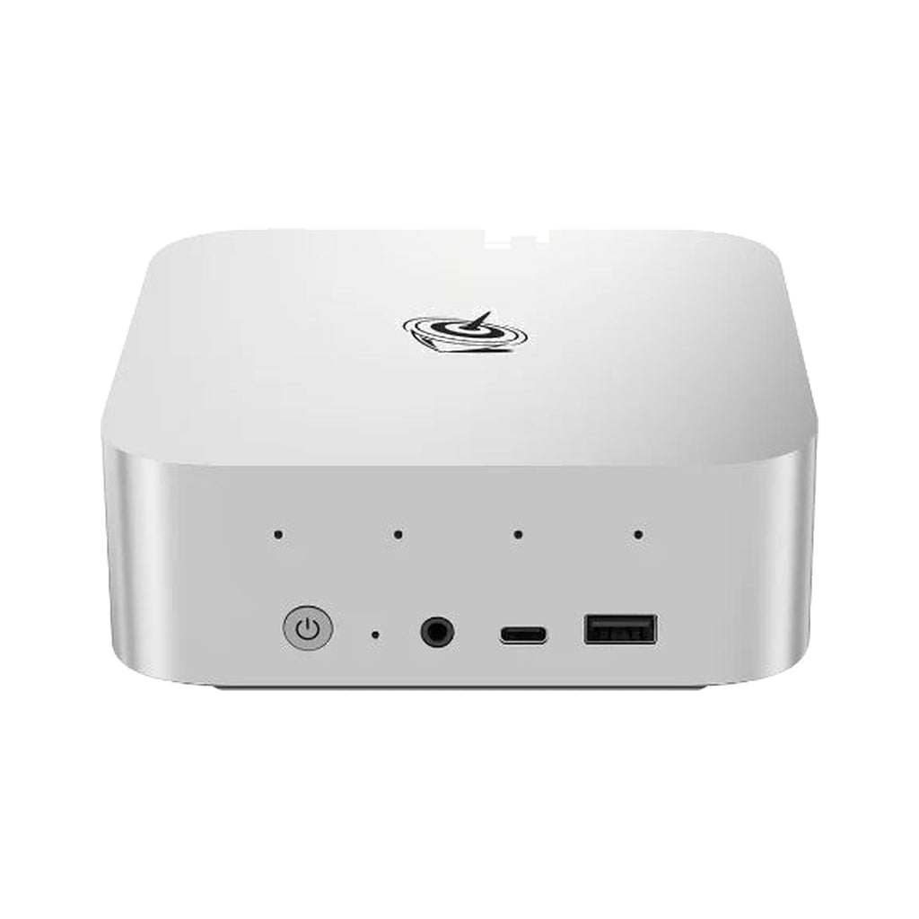Beelink SER9